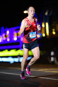 BIB: 4093
                            <button type="button" onclick="openModal(22898526)" class="btn btn-primary btn-sm float-right btn-popup" data-toggle="modal" data-target=".modal-high-quality">
                        <i class="fas fa-shopping-cart"></i> Add to Cart
                    </button>
                                            <button type="button" onclick="isThisMe(22898526, true)" class="btn btn-success btn-sm float-right btn-popup btn-isme hidden" data-toggle="tooltip" data-placement="bottom" title="นี่คือรูปของคุณใช่ไหม คลิกที่นี่เพื่อเอาเข้าอัลบั้ม">
                        <i class="fas fa-plus"></i> Add to album
                    </button>
                    <button type="button" onclick="isThisMe(22898526, false)" class="btn btn-warning btn-sm float-right btn-popup btn-isnotme hidden">
                        <i class="fas fa-ban"></i> Remove from album
                    </button>